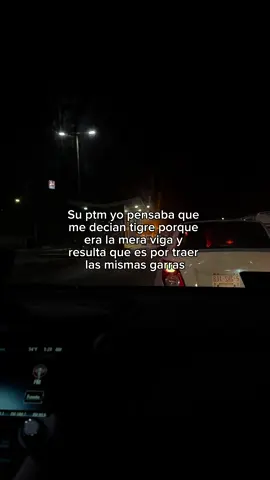 #fyp #fouryou #frases 