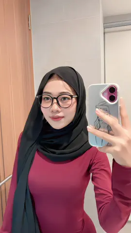 penguna sekitar  #fypシ゚ 