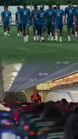 PERSIB LEVEL ASIA #persib #acltwo #persibbandung #persibday #fyp 