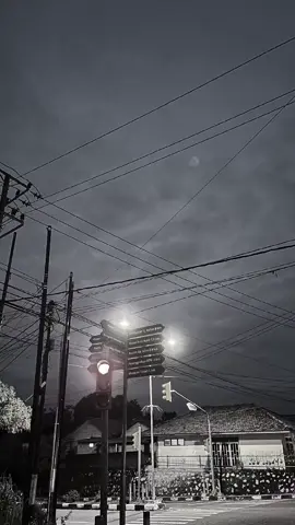 #lyrics #sediaakusebelumhujan #idgitaf #liriklagu #music 