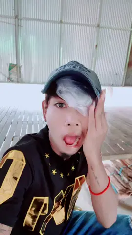 សំតាម៉ាសុខទេចង់យាយចឹង🥱#24hrmehaktaclean 