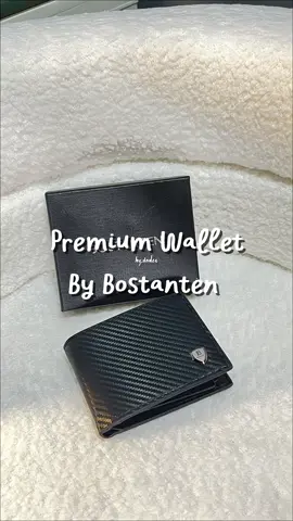 dompet keren bahan premium 😻 #bostanten #premiumwallet #bostantenwallet #fyp #fypage 
