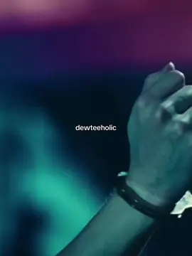 LUCU GEMES HIDUP DEWTEE 😩💖  #dewtee #dew_jsu #tee_vtp #gmmtv 