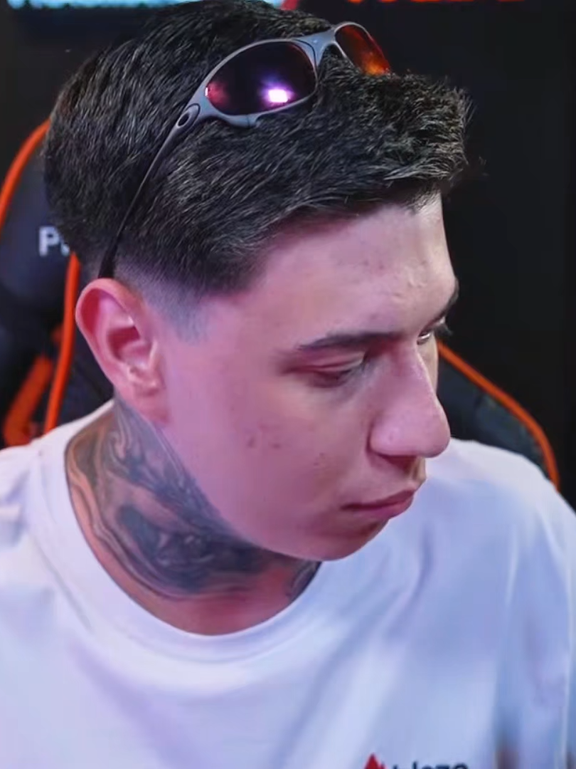 alexa📍 . . #yuri22 #yuri22clips