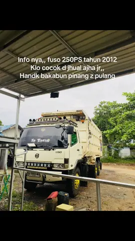 Bajajual z sdh nh @dikaahan096 @babang arsyad. @BangBud_ @saufiwara227 @ALPIANNOR ROHIM @EdoRhido87 @H.risvan @IqbalAkbar @unyell 336 @RizalAslam93 @agap buzang zerr @Riky HB @Slmdrku @Suanang Fajar @RDL77🇮🇩🇵🇸 #fyp #padahariini #viralditiktok #LIVEIncentiveProgram #ikatandriverhaulingkalimantan 