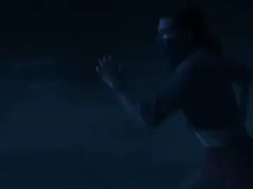 EN 22 HORAS SE ESTRENA VAMOOOO 😝🩸🧇 #StrangerThings #strangerthings5 #strangerthingsedit 