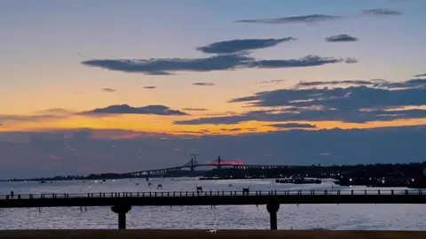 / Cầu cho mọi người sẽ gặp được người có cùng 