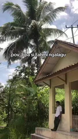 hhu##youpage #fahmimnafahmi#fyp #hseefyppisan@amiw? 