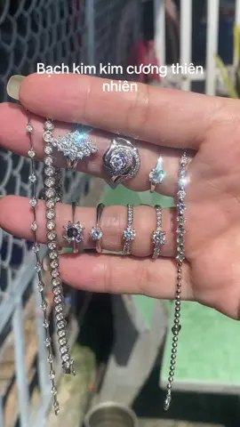 Săn đeo Tết mấy chế ơi