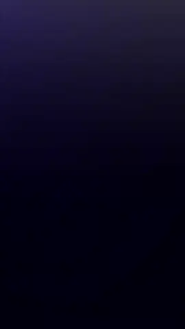 nih yang minta di buatin versi jungler hayabusa ling#mobilelegends#jungler #hayabusa #ling#prisetalighmotiont🎟️ 