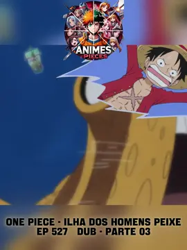 Assista animes em português de graça e sem anúncios no AniTubeTv, link na bio #anituber #anime#animeedit#boruto#naruto