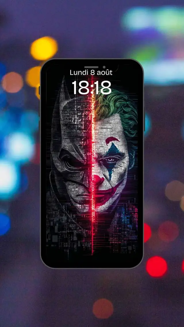 #wallpaper#8k#livewallpaper4k#wallpapers 