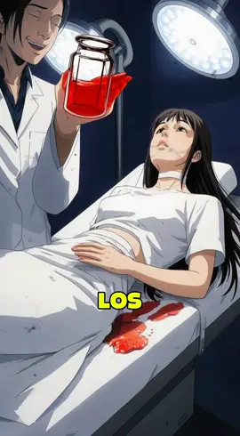 Pierde la vida pornuna cirugia estetica #parati #flypシ #viralllllll #usa #misterio 