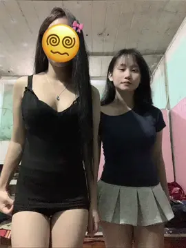 ##xuhuong buồn cười vãi 🤣