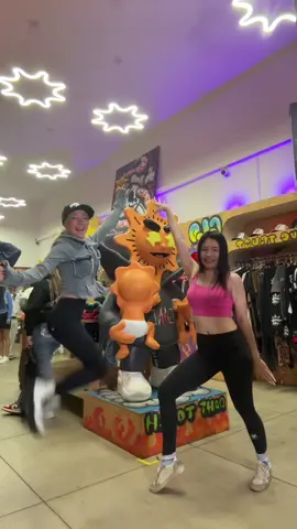 Naruto running at Glo gang 😤 @glogang @Anara #naruto #sillouette #narutotrend 