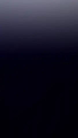 #CapCut  maba hingga kini #fyp #teknikmesin #mechanicalengineering 