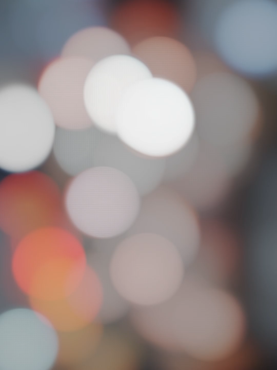 Hoàn thiện full lưng rắn sau 8 tiếng, mời mọi người tham khảo #phitrangtattoo #xamphongthuy #xamhinhnghethuat #tattoo