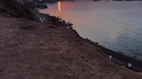 #حقل #tiktok #fyp #اكسبلور #تبوك 