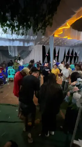 Info dero 😅#fyppppppppppppppppppppppp 