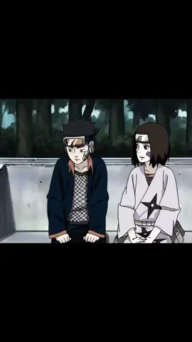 Aakhri sash tak 🫀❤️‍🩹. #brokenhero #obito_uchiha #rinnohara #sadvideos #obitoandrin 