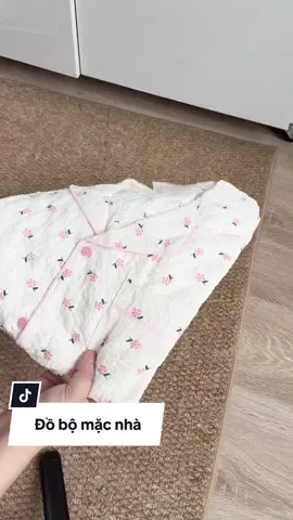 #dobomacnha #dobomacnhadethuong #dobomacnhadep #domacnha 