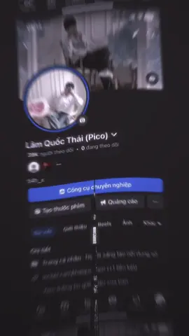 em đây không có lỗi 😭 #videostar #edit #fyp #viral #codevds 