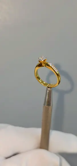 Raul's Jewellery 592-644-0543 herstelling new scheme E.B.D mocha road 4bridge 9-5 Monday to Friday 9-3 Saturdays 🇬🇾 ( JEWELLERY ONLY MADE BY ORDERS)