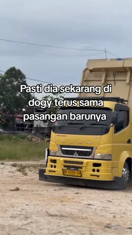 🥀@Hanafii🫧 @ptthrlmbng 