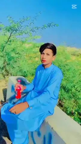 B A L O C H I   S. O  N G 💞🫂💔 REPOST VIDEO#@Meer Baloch 0 