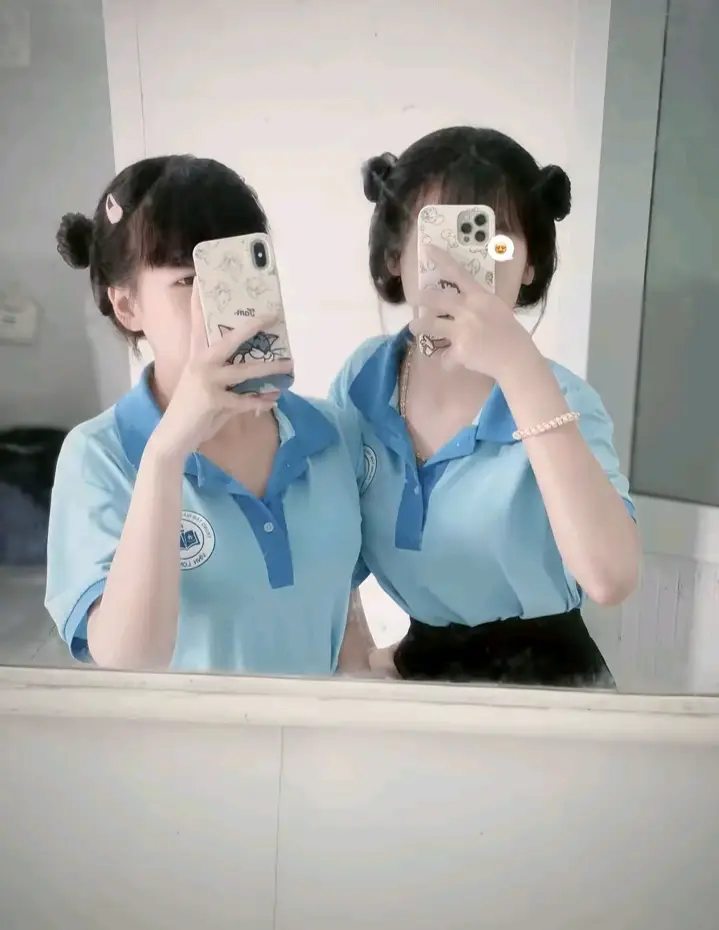 tym ik mấy bn #xuhuongtiktok #duet #2010 #dêthuongqua🥰 #xuhuongtiktok @Thi.Yến @💦 pé pi 💦