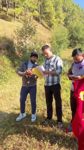 #sitashoot❤️ #sita 