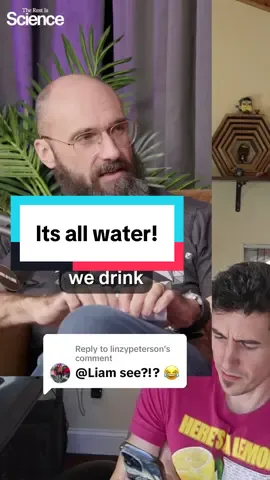 Replying to @linzypeterson glad to be a part of team diet 😋 @The Rest Is Science #dietcoke #water #dietsoda #hydration #coffee 