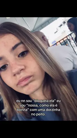 #foryoupage #viral #foryou 