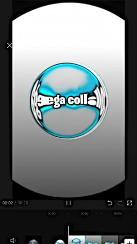 EDITS PARA IMITAR|| Todos los tops 😍😍¿Cual fue tu parte fav? @𝗘𝗿𝘅𝗰𝗰 🐈‍⬛ @𝙁𝙚𝙧𝙇𝙖𝙥𝙨 🕷️ @Zaidd @Dylansito 🗝️ @𝓐𝓷𝔂𝓮𝓵𝓲 🦇 @𝙆𝙤𝙨𝙇𝙖𝙥𝙨 🍓 @Janicex🪼 @Stevencito 🗝️ #editsparaimitar #soythomas #katteyes #thomaseleditor #collab @Katteyes 