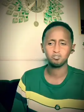 Koox World Champions Idin Garaacde Cimamad Leedihiin Reer Barcelona 😂❤️