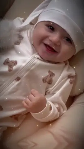 #fypシ゚viral #goviraltiktok #foryoupage #foryoupageofficiall❤️ #foryoupageofficiall❤️❤️tiktok @TikTok Pakistan 