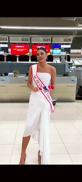 ลง เครื่อง ชี จะเสริฟ แฟนเวียด  ด้วย เพลง นี้เลย#xin chào việt nam🇻🇳 #xin chào việt nam🇻🇳  #misscharm 