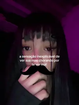 eu tava forçando p chora no vdo ai o cílios começou a furar meu olho 💔 #fyp #mommyissues 