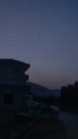 ماں گئی تو سمجھ آیا، کھو دینا کتنا درد دیتا ہے…”😭❤️‍🩹 #maa #ammi #missyou #sad #dontunderreviewmyvideo @TikTok Pakistan @Sid Mr. Rapper🔥 