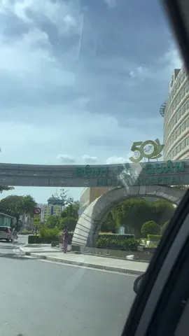 Buổi cập nhật kiến thức thẩm mỹ nội khoa và lắng nghe những chia sẻ chuyên sâu từ các bác sĩ đầu ngành. Không chỉ mở rộng góc nhìn chuyên môn, hội thảo còn mang lại nhiều nguồn cảm hứng mới, giúp mình thêm trân trọng giá trị của việc học hỏi mỗi ngày. Một trải nghiệm nhẹ nhàng nhưng thật ý nghĩa. ✨#benhvienquany175 #yumamedical #Twac #Phillex #thammynoikhoa 