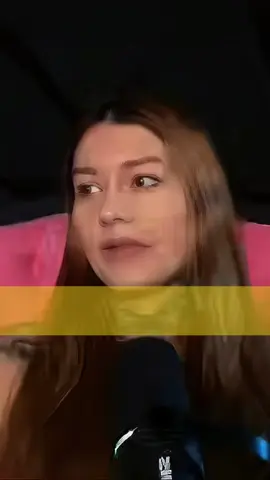 A MALEDITE que quase acabou com minha gestação #casosbizarros #terror #relatos #foyu #casosreais 