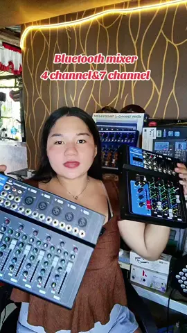 #mixer #bluetoothmixer #affordablemixer #goodqualitymixer #trending 