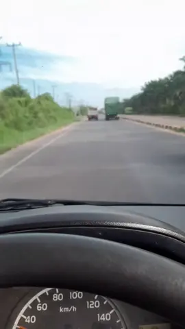 tak apa kalo hanya aku saja pembelinya 🙏 #xyzbca #fyp #trend #livehighlights 