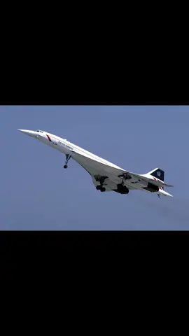 The Concorde was a retired supersonic passenger-carrying airliner jointly developed by the United Kingdom and France. It operated from 1976 to 2003 and was known for its incredible speed, luxury, and distinctive design. History Development: Studies for a supersonic transport (SST) began in the UK in the 1950s. In 1962, Britain and France signed a treaty to share costs and resources for the project, with manufacturing carried out by British Aircraft Corporation and Sud Aviation (later British Aerospace and Aérospatiale, respectively). The name 