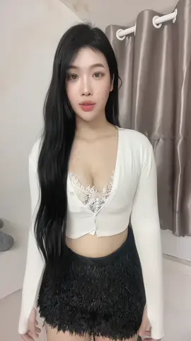 Nay nhảy bài china nhe