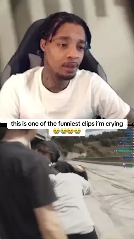 funniest flight clip 😭😭😭 @anthony #flightreacts #funny #viral #fyp #hilarious 