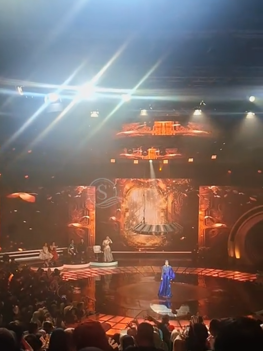 🔥TANGIS BAHAGIA🔥 (MILA BOGOR) #milenofficialreal #milabogor #dandutacademi7indosiar #fyp #milalovers 