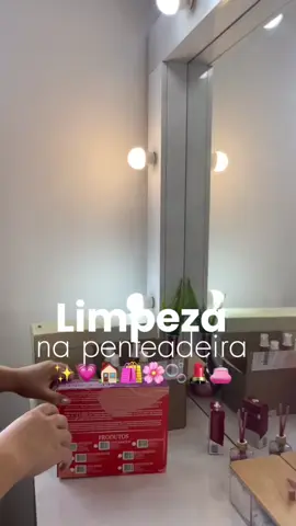 Eu tô na sua fy?#fyp #foryou #fy #viral #limpezadacasa 