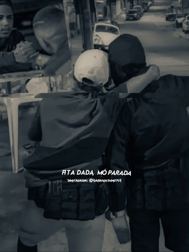 Vai deixar muita saudade.🗽🖤 #foryou #fyp #trend #luto #mulherdepreso🔓🕊👫💍 