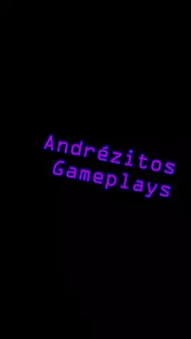 Só verdades 👍🏽 .#fyppppppppppppppppppppppp #explorepage #viral_video #andreyoung #andrezitos 